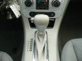 2009 Malibu LS Sedan #19