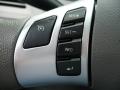 2009 Malibu LS Sedan #22