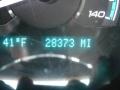 2009 Malibu LS Sedan #26