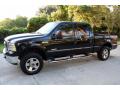 2005 F250 Super Duty Lariat FX4 Crew Cab 4x4 #2