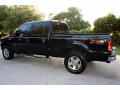 2005 F250 Super Duty Lariat FX4 Crew Cab 4x4 #3