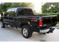 2005 F250 Super Duty Lariat FX4 Crew Cab 4x4 #4