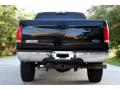 2005 F250 Super Duty Lariat FX4 Crew Cab 4x4 #5