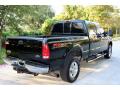 2005 F250 Super Duty Lariat FX4 Crew Cab 4x4 #7