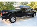 2005 F250 Super Duty Lariat FX4 Crew Cab 4x4 #8