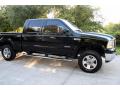 2005 F250 Super Duty Lariat FX4 Crew Cab 4x4 #9