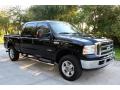 2005 F250 Super Duty Lariat FX4 Crew Cab 4x4 #10