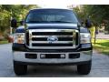 2005 F250 Super Duty Lariat FX4 Crew Cab 4x4 #11