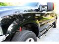 2005 F250 Super Duty Lariat FX4 Crew Cab 4x4 #15