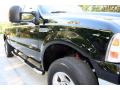 2005 F250 Super Duty Lariat FX4 Crew Cab 4x4 #16