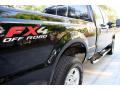 2005 F250 Super Duty Lariat FX4 Crew Cab 4x4 #17