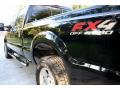 2005 F250 Super Duty Lariat FX4 Crew Cab 4x4 #18