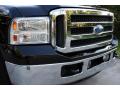 2005 F250 Super Duty Lariat FX4 Crew Cab 4x4 #19