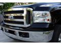 2005 F250 Super Duty Lariat FX4 Crew Cab 4x4 #20