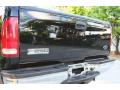 2005 F250 Super Duty Lariat FX4 Crew Cab 4x4 #21