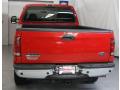 2005 F250 Super Duty Lariat Crew Cab 4x4 #3