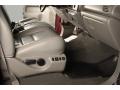 2005 F250 Super Duty Lariat Crew Cab 4x4 #4