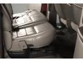 2005 F250 Super Duty Lariat Crew Cab 4x4 #5