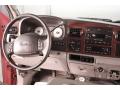 2005 F250 Super Duty Lariat Crew Cab 4x4 #6