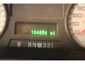 2005 F250 Super Duty Lariat Crew Cab 4x4 #7