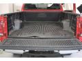 2005 F250 Super Duty Lariat Crew Cab 4x4 #8