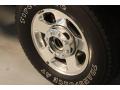 2005 F250 Super Duty Lariat Crew Cab 4x4 #9