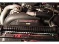 2005 F250 Super Duty Lariat Crew Cab 4x4 #10