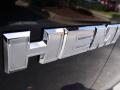 2009 Ram 1500 Big Horn Edition Crew Cab #5