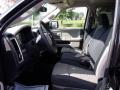 2009 Ram 1500 Big Horn Edition Crew Cab #6