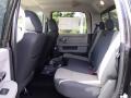 2009 Ram 1500 Big Horn Edition Crew Cab #7