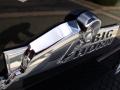 2009 Ram 1500 Big Horn Edition Crew Cab #8