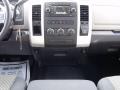 2009 Ram 1500 Big Horn Edition Crew Cab #10