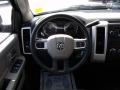 2009 Ram 1500 Big Horn Edition Crew Cab #11