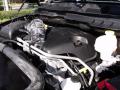 2009 Ram 1500 Big Horn Edition Crew Cab #12
