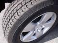 2009 Ram 1500 Big Horn Edition Crew Cab #13