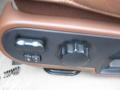2006 F150 King Ranch SuperCrew 4x4 #3