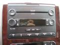 2006 F150 King Ranch SuperCrew 4x4 #4