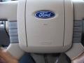 2006 F150 King Ranch SuperCrew 4x4 #6