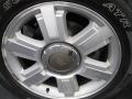 2006 F150 King Ranch SuperCrew 4x4 #8