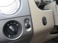 2006 F150 King Ranch SuperCrew 4x4 #9