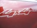 2006 F150 King Ranch SuperCrew 4x4 #11
