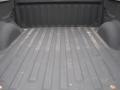 2006 F150 King Ranch SuperCrew 4x4 #12