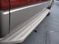 2006 F150 King Ranch SuperCrew 4x4 #13