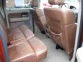 2006 F150 King Ranch SuperCrew 4x4 #14