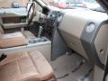 2006 F150 King Ranch SuperCrew 4x4 #15