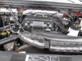 2006 F150 King Ranch SuperCrew 4x4 #16