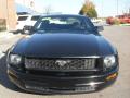 2008 Mustang V6 Deluxe Coupe #3
