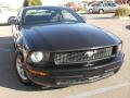 2008 Mustang V6 Deluxe Coupe #4
