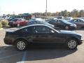 2008 Mustang V6 Deluxe Coupe #5