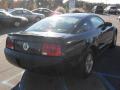 2008 Mustang V6 Deluxe Coupe #6